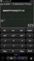 PowerCalculator v2.03 UnSigned