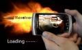 TOUCH REVOLVER (Funny Apps) For