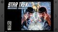 Star Trek Mirror Images - Comic - S60v5
