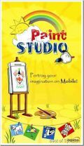 Paint Studio