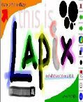 Lapix v1.00 ENG