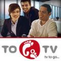 ToGo Tv Live