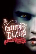 Vampire Diaries EBook 1-6 Whole Set