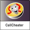 Call Cheater