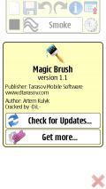 MagicBrush v1.01 Unsigned