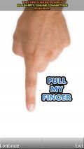 Fun Finger