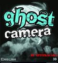 Ghost Camera