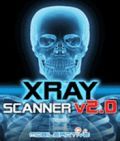 Xray Scan2