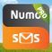Numo Sms Preview