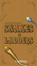 Snakes&ladder-s60v5