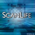 ScanLife 2D Barcode Reader