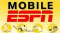 Mobile ESPN