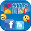 SMSLive For Symbian 5th Edition 9.4