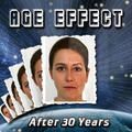 Age Effect After 30years.