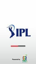 IPL LIVE TV