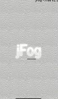 Wipe Fog