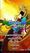 Dance Star S60v5x