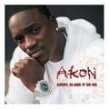 Chamak Chalo-Akon