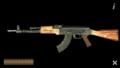 AK-47 V1.00