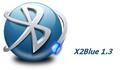 X2Blue 1.3