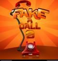 Fake Call 2 S60v5