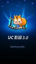 Uc Player 3.0