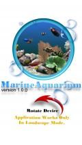 Marine Aquarium v1.00 S60v5 S3 Signed