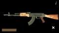AK 47 V1.2