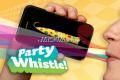 Pico Brothers Party Whistle 1.0.0 Beta