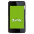 100% Work Mobile Spotify