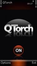 QTorch Signed v1.01