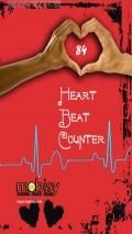 Heart Beat Counter