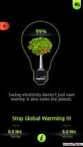 Green Charging BatterySaver