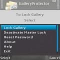 Gallery Protector v3.1.5