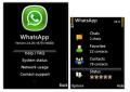 WhatsApp Messenger v2.6.28