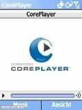 Core Player