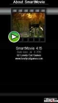 Smart Movie Player 4.15