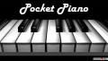 Pocket Piano