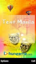 TextMania Express Signed