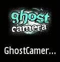 Ghost Camera.