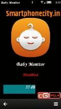 Melon Baby Monitor v1.0.12