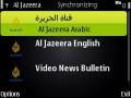 Al Jazeera v6.32