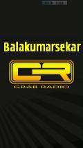 GIRT Grab Radio v1.00(0)