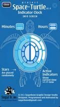 (New)Turtle Clock