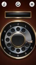 Rotary Dialer Touch 1.0