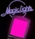 Magic Lites