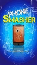 Phone Smasher Pro