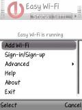 Easy Wi-fi.v6q..