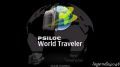 Psiloc World Traveler v1.07
