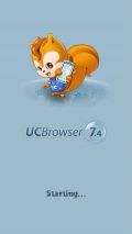 Uc Browser 7.4.065